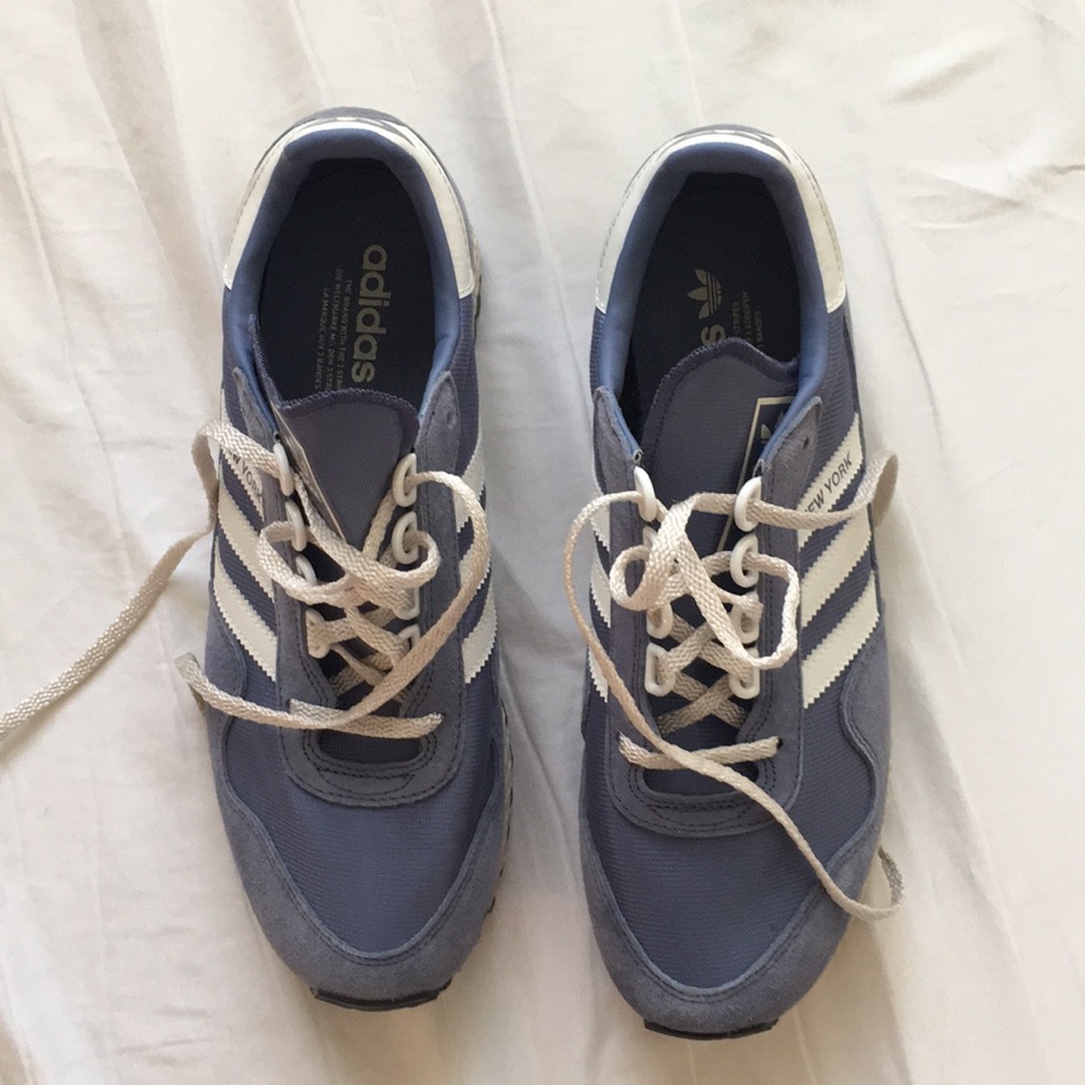 Adidas shoes